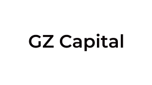 GZキャピタル株式会社