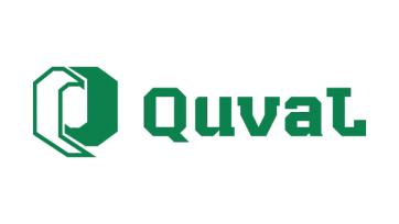 株式会社イング(Quval)