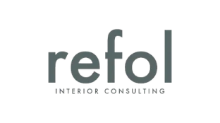 株式会社リフォル